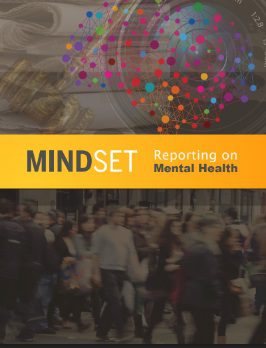 Media guideline for journalists 