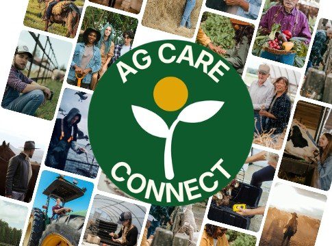 Ag Care Connect FB cover w community(820 x 360 px) - 2 Ag Care Connect ecosystem